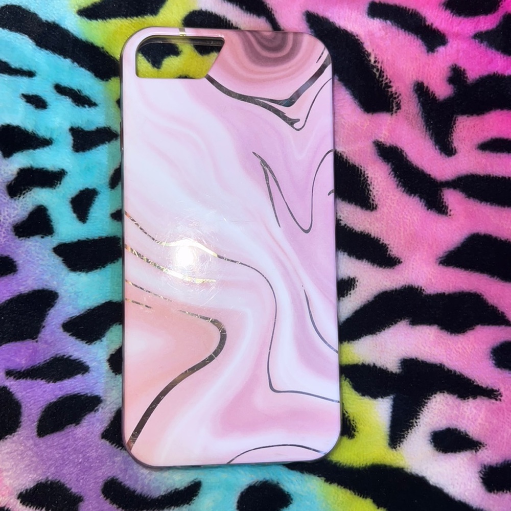 iPhone 7 case